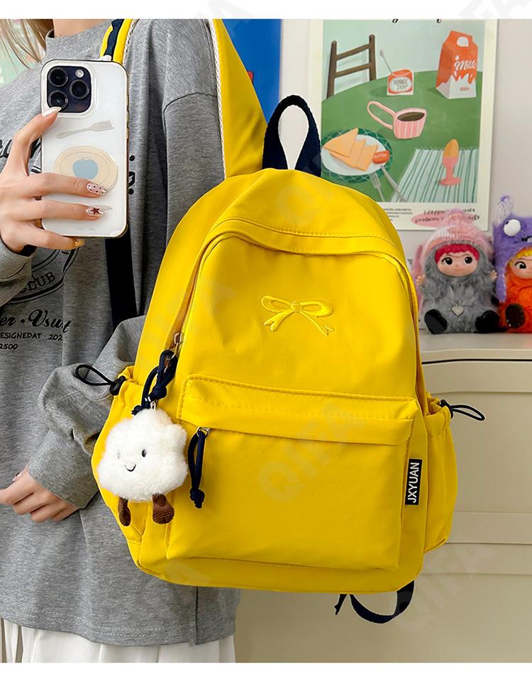 Детский Рюкзак CC423_20384-3