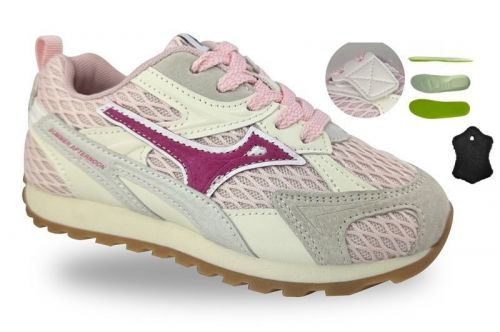 Детская обувь OT_C11768-8