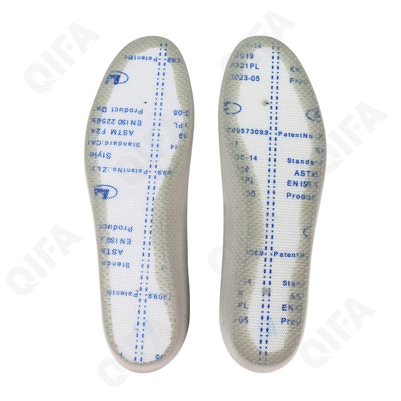 Мужские Стельки CC4479_HG-KIH-2 Мужские Стельки CC4479_HG-KIH-2