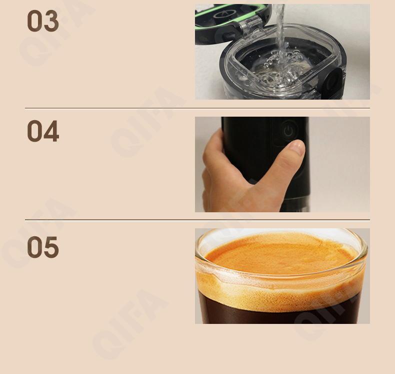 Кофемашина CC4958_D05-7