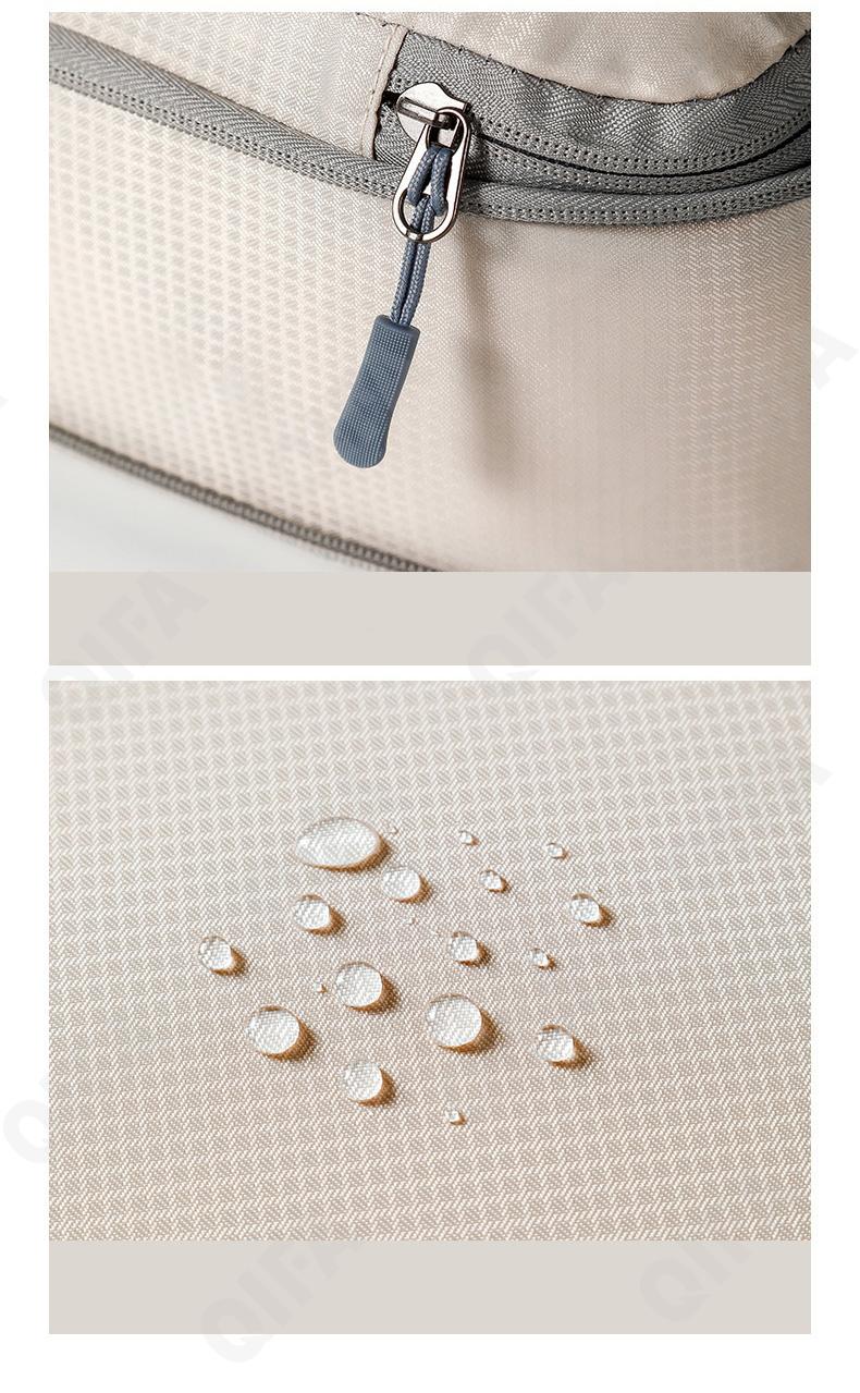 Женский Несессер CC3749_01B1451-3