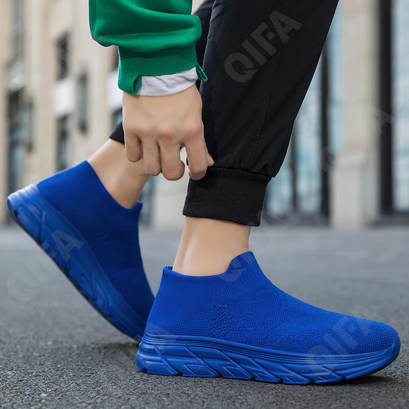 Женские Кроссовки CC4019_CH-8057W-6