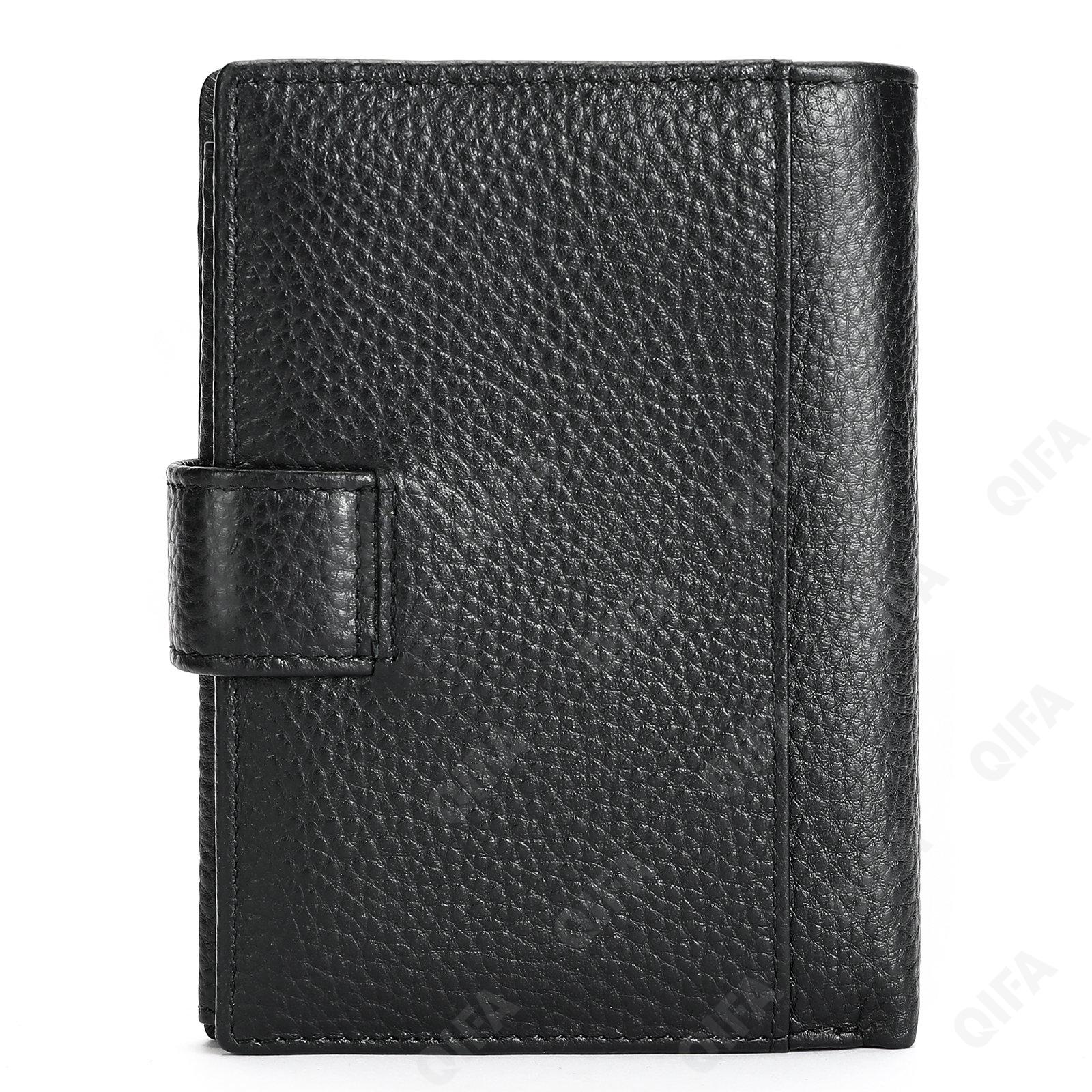 Мужской Кошелек CC2347_8301B-1