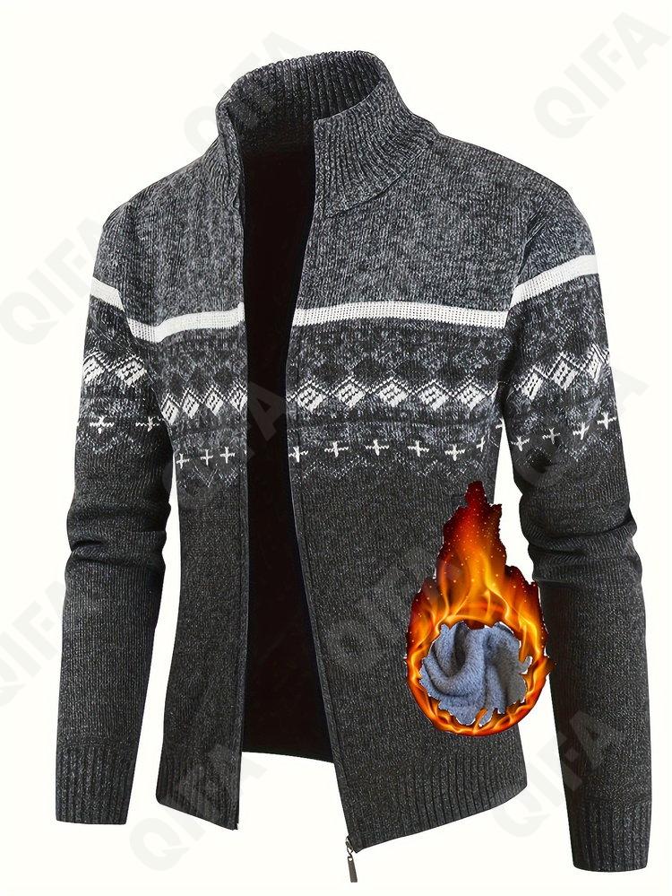 Мужской Кардиган CC4442_DF-M722_958_1780_54