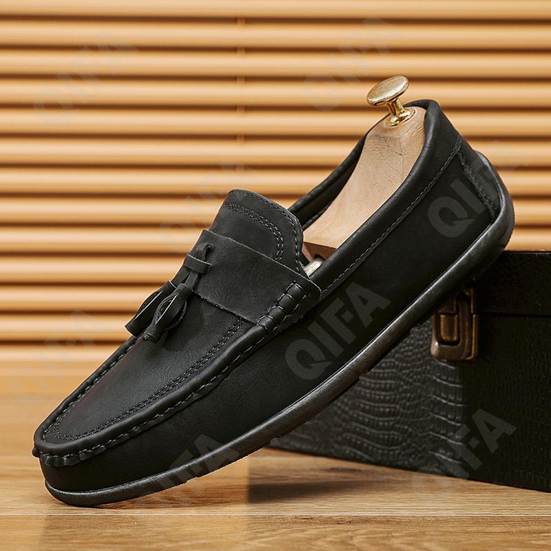 Мужские Мокасины CC4114_EM016-1 Мужские Мокасины CC4114_EM016-1