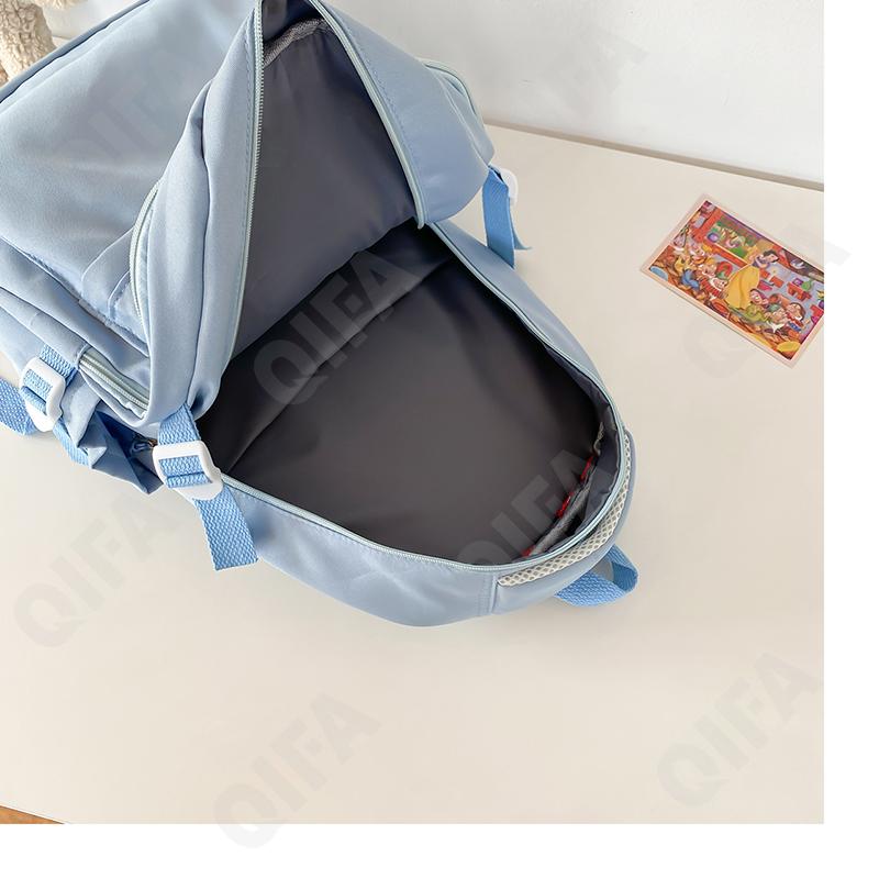 Женский Рюкзак CC423_8076-1