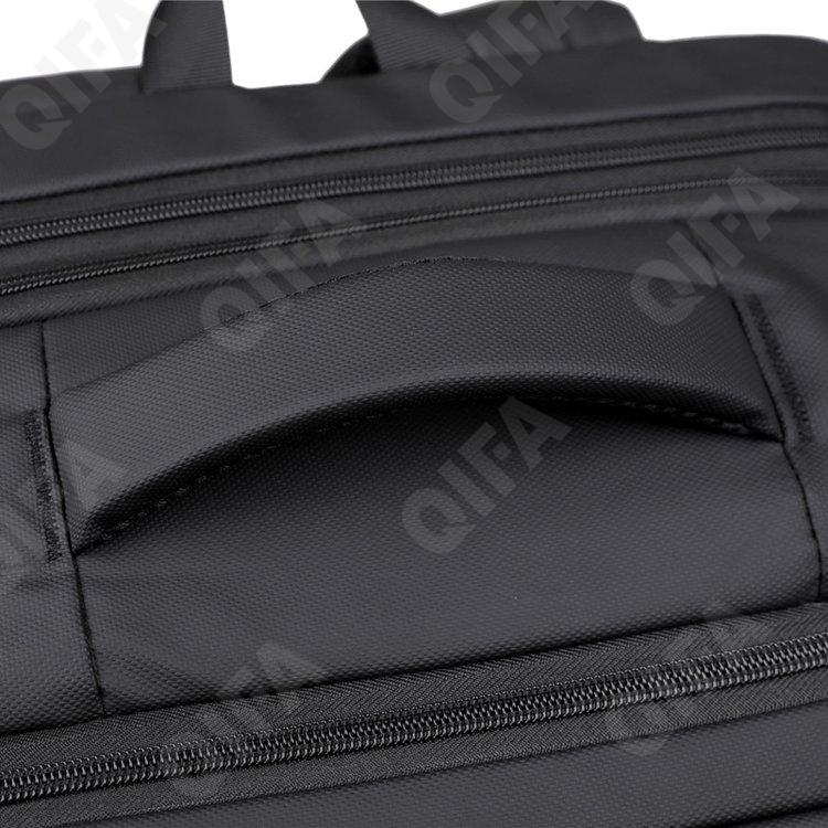 Мужской Рюкзак CC2918_901-1