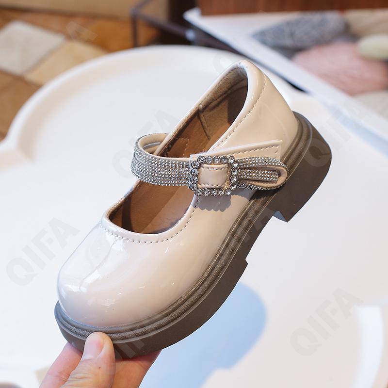 Детские Туфли CC4092_TPCT03-A1