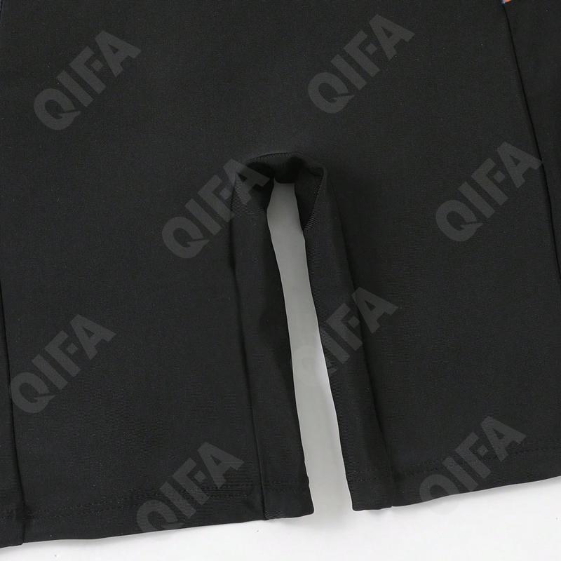 Детский Купальник слитный