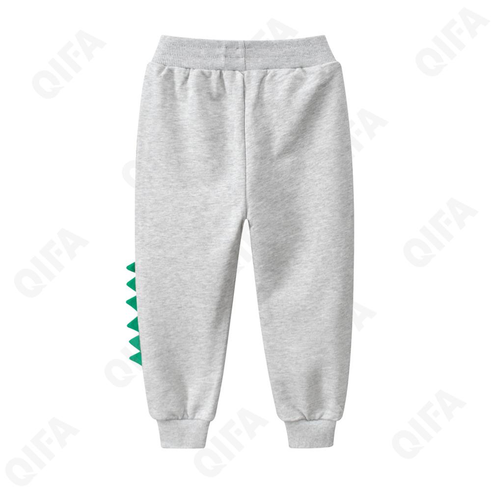 Детские Джоггеры CC1208_5705H_246_2574_14