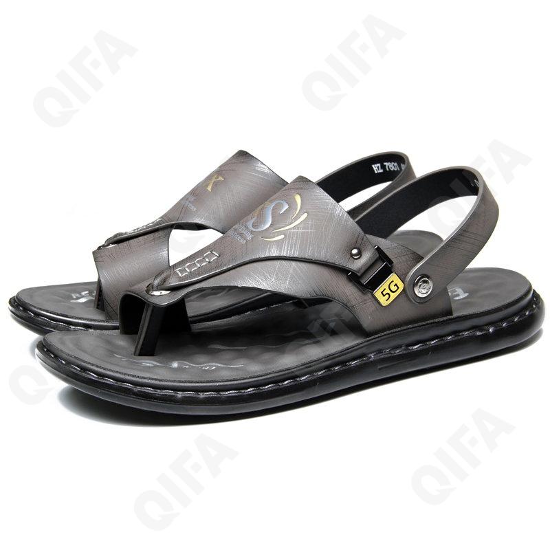 Мужские Сандалии