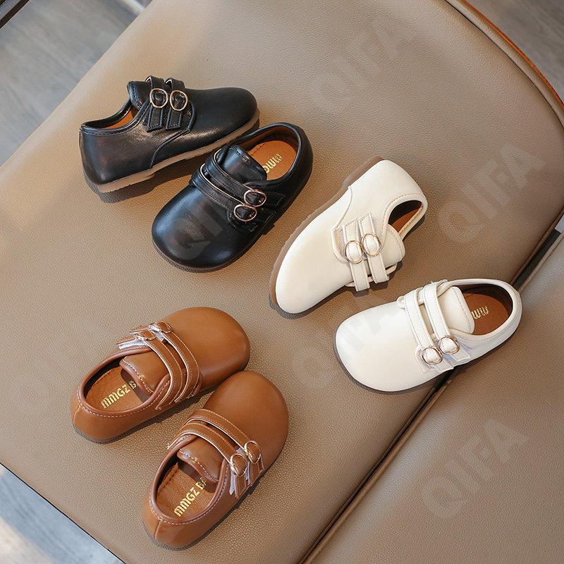 Детские Полуботинки CC3966_V7730-A1