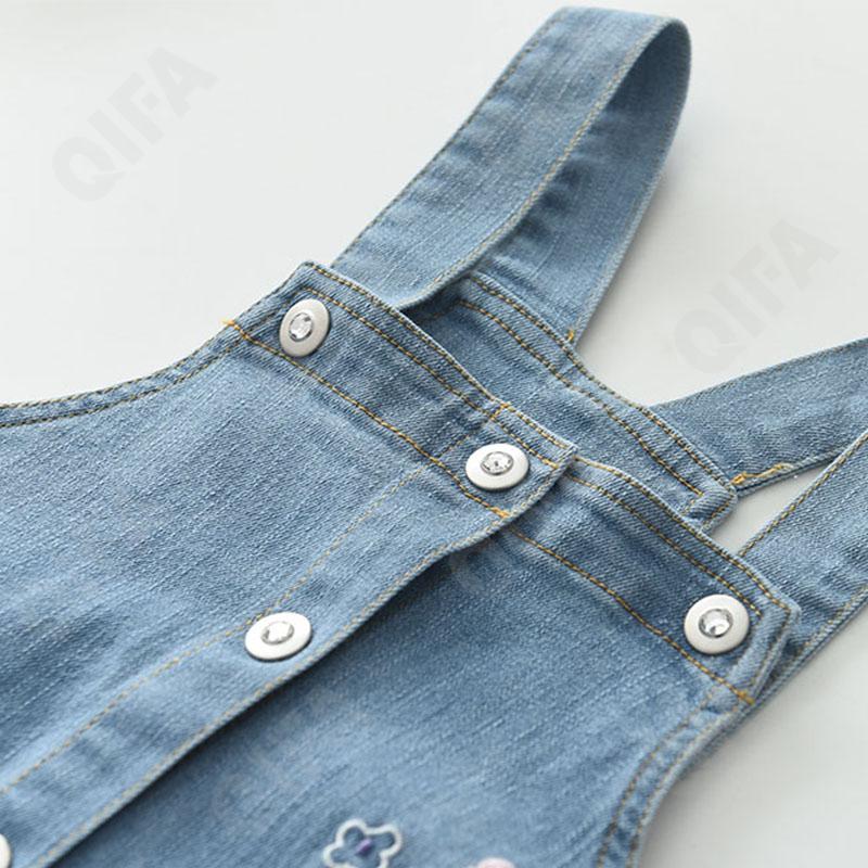 Детский Сарафан