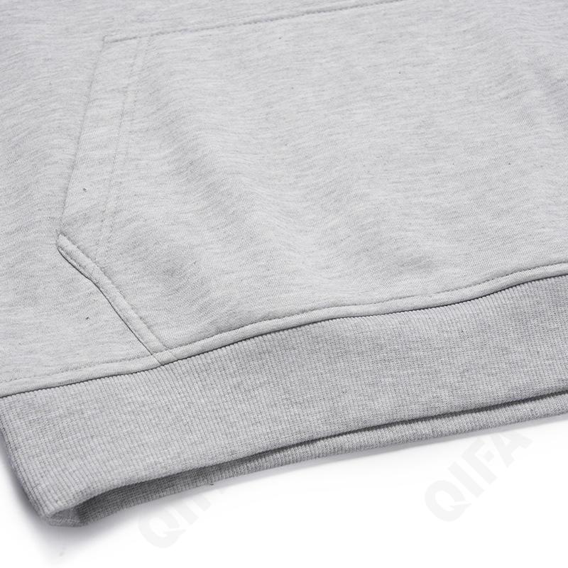 Мужское Худи CC469_WY16A_252_1780_4 Мужское Худи CC469_WY16A_252_1780_4