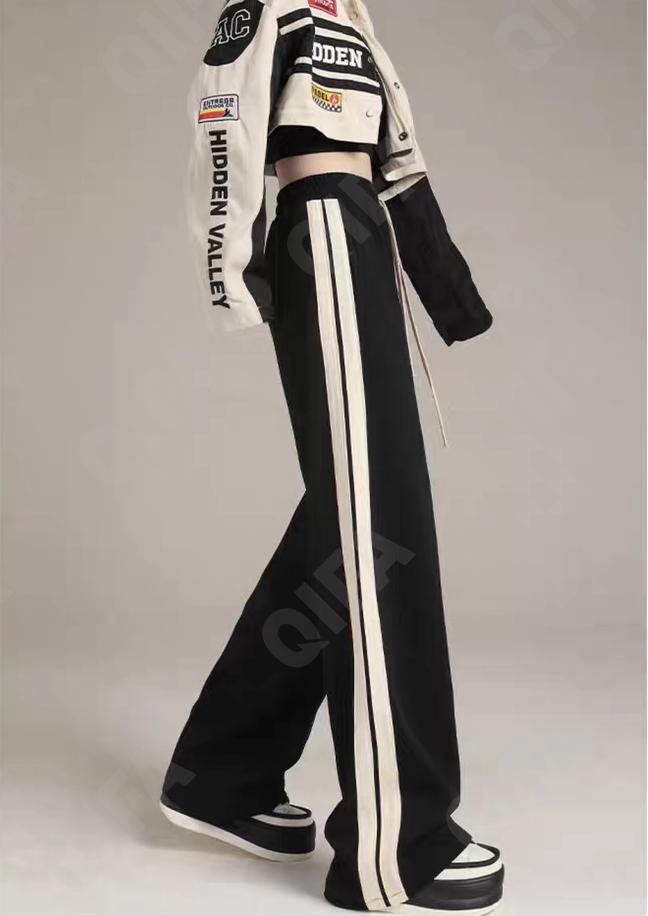 Женские Брюки CC4120_KK-2170_252_1777_89