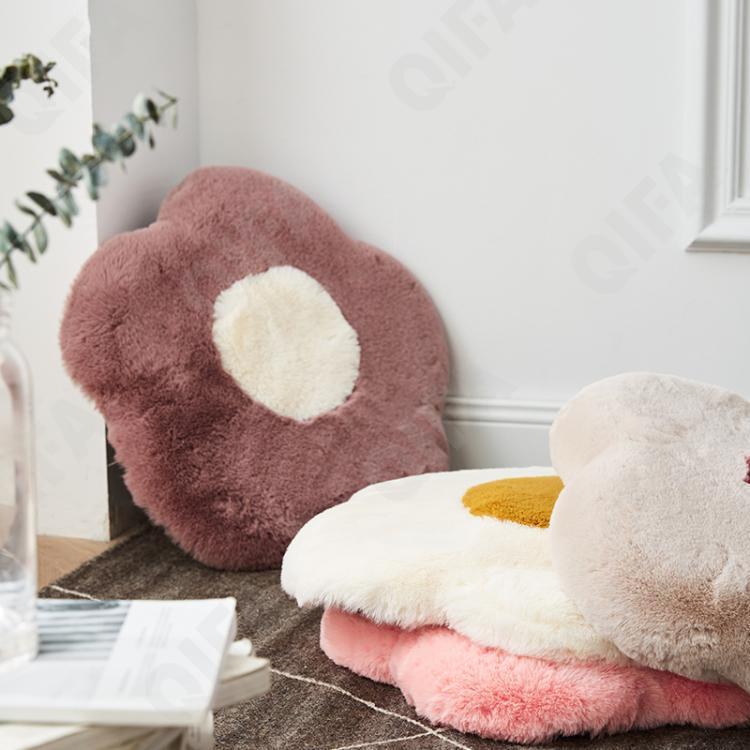 Декоративная подушка CC4561_2110051-6