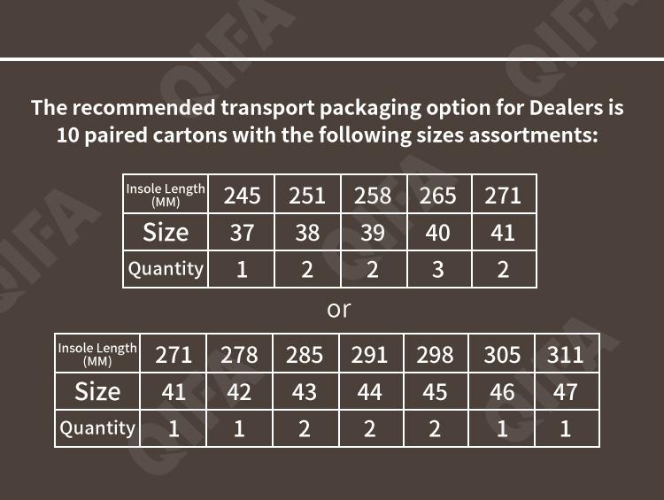 Мужские Ботинки CC4479_T_HG-36050-L-T4_4