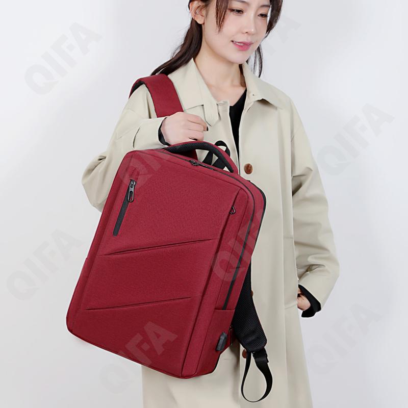 Мужской Рюкзак CC362_106-5