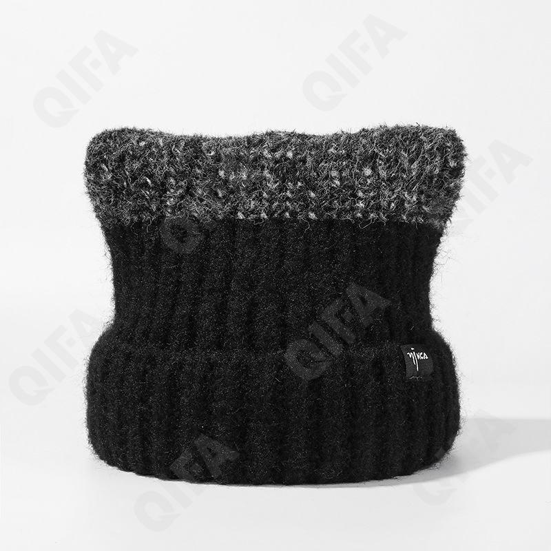 Женская Шапка CC5149_M3719-4 Женская Шапка CC5149_M3719-4