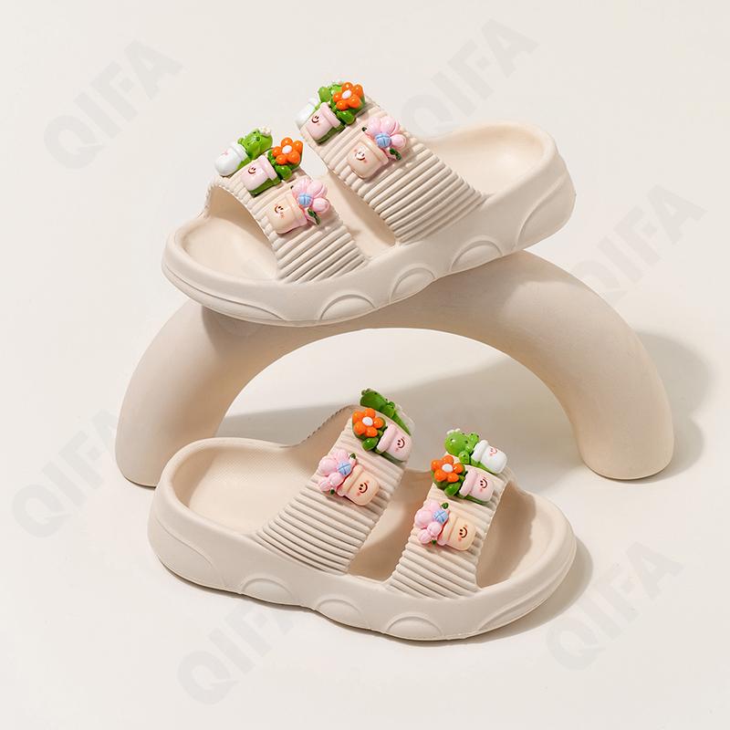 Детское Сабо CC4225_A350-1