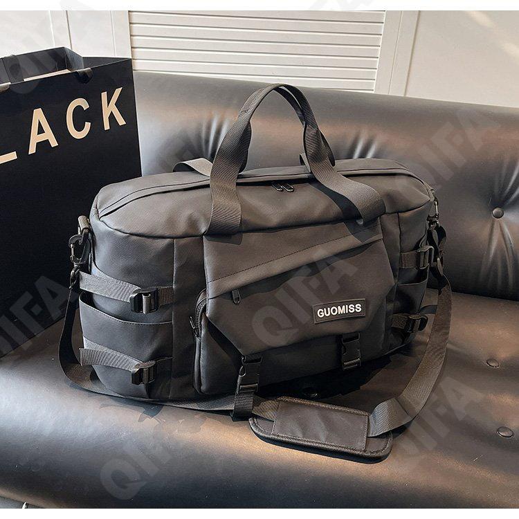 Женская Дорожная сумка CC4678_GM_5168-1