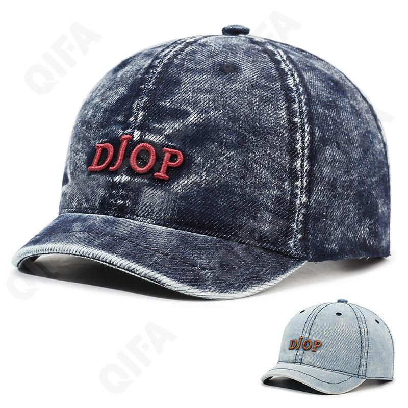 Женская Бейсболка CC4472_K-382-1