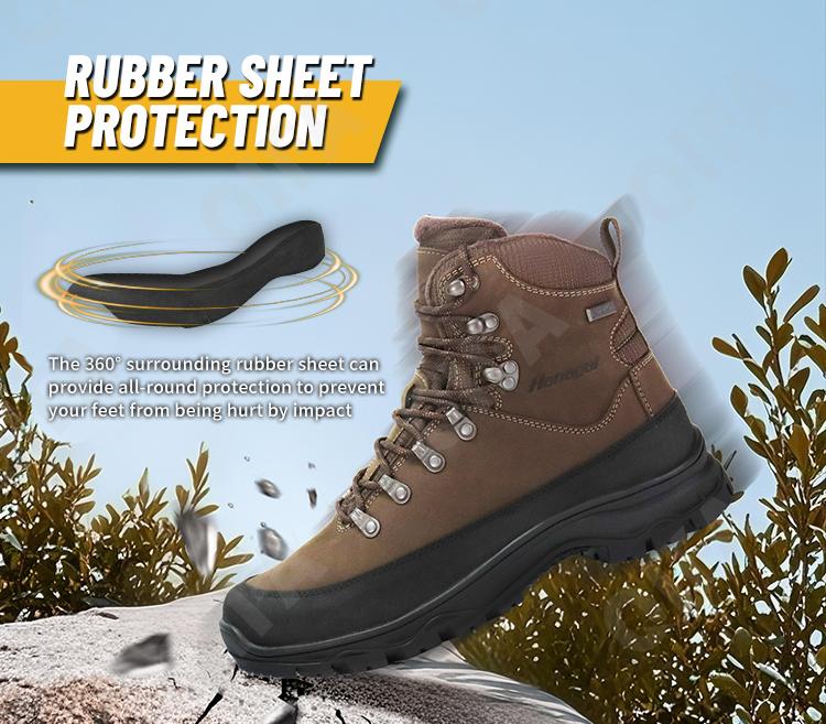 Мужские Ботинки CC4479_T_HG-33937-A-T4_1