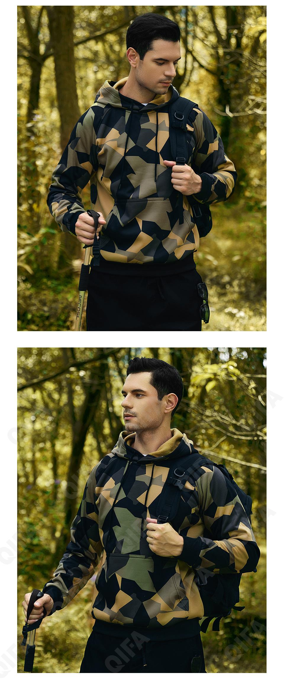 Мужское Худи CC469_WY131_958_1776