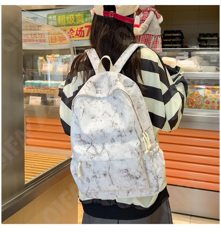 Женский Рюкзак CC423_20286-1 Женский Рюкзак CC423_20286-1