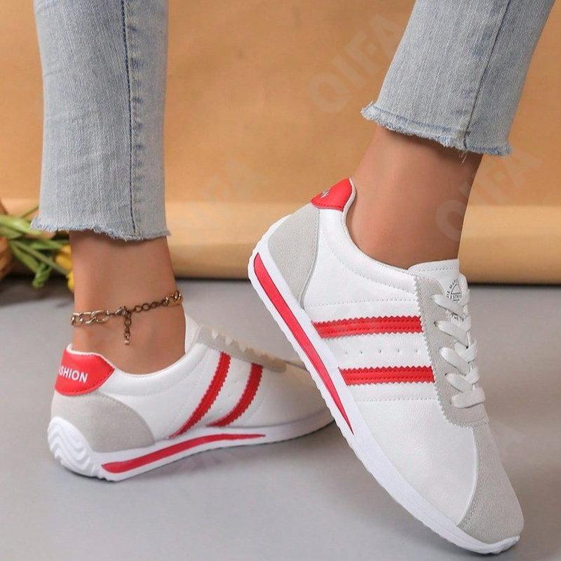 Женские Кроссовки CC4131_A-1022-1