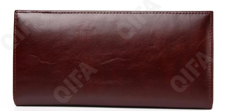 Мужской Кошелек CC3254_1638-1