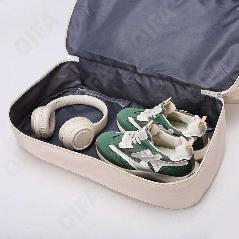 Женская Дорожная сумка CC3005_WL717-1