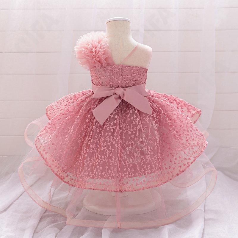 Детское Платье CC1570_AT002XZ_243_1812_99