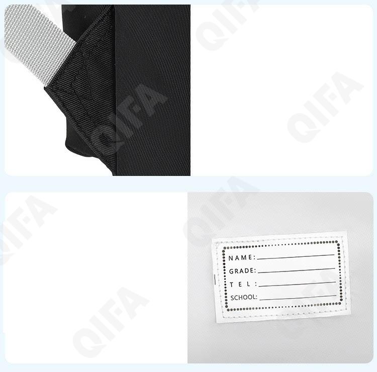 Детский Ранец CC139_QQKAL-1
