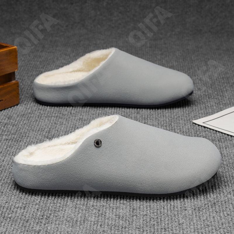 Мужское Сабо CC4114_XM45370-3