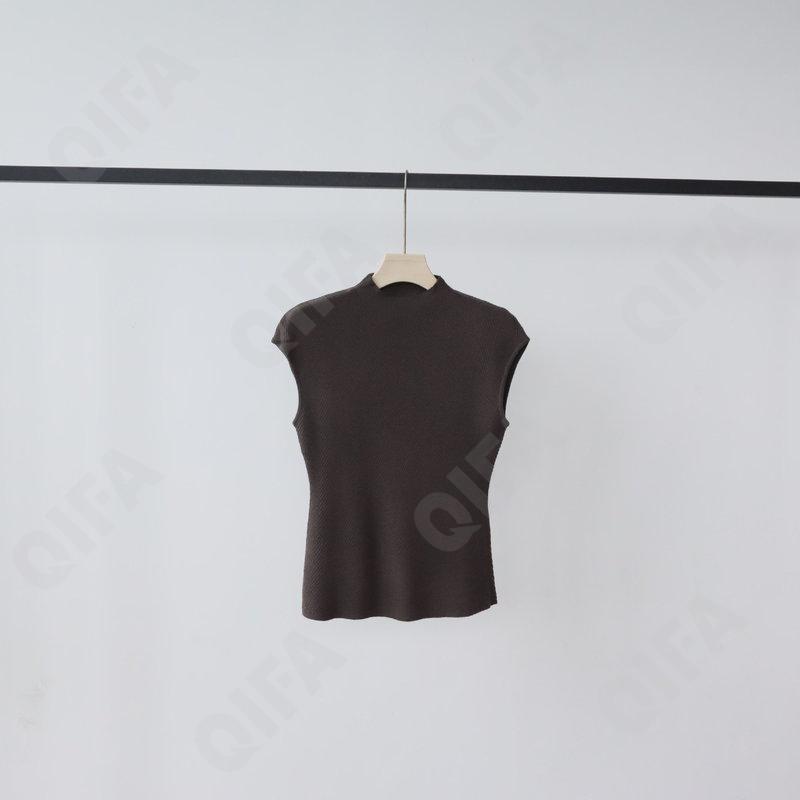 Женский Топ CC5171_CJ-9210-8 Женский Топ CC5171_CJ-9210-8