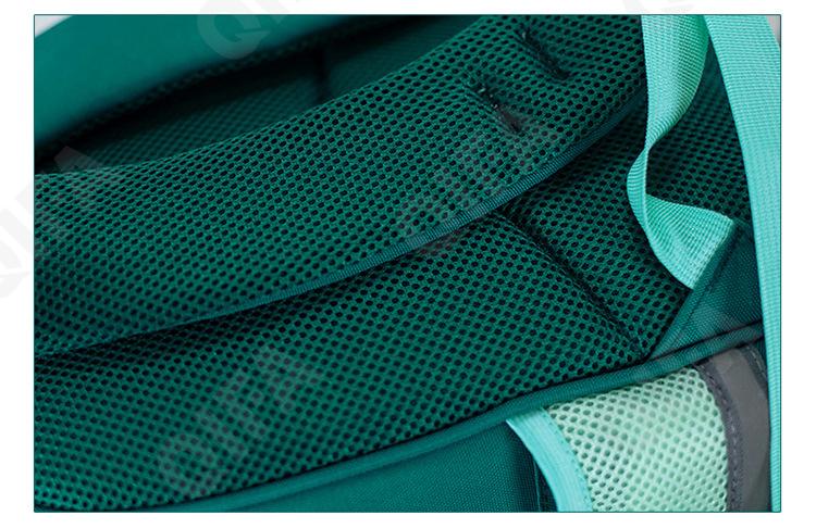 Детский Рюкзак CC2434_A01-5