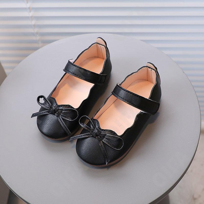 Детские Туфли CC3959_A09-A1