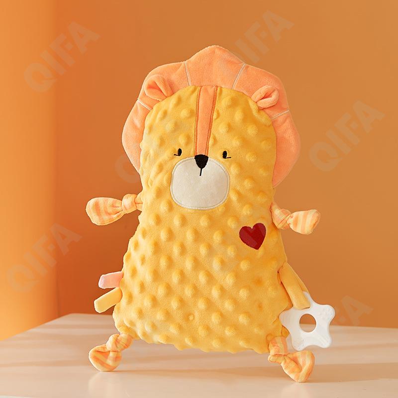 Игрушка для сна