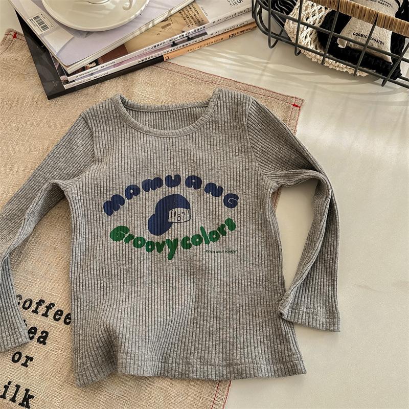 Детский Лонгслив CC1293_5063_958_2574_33