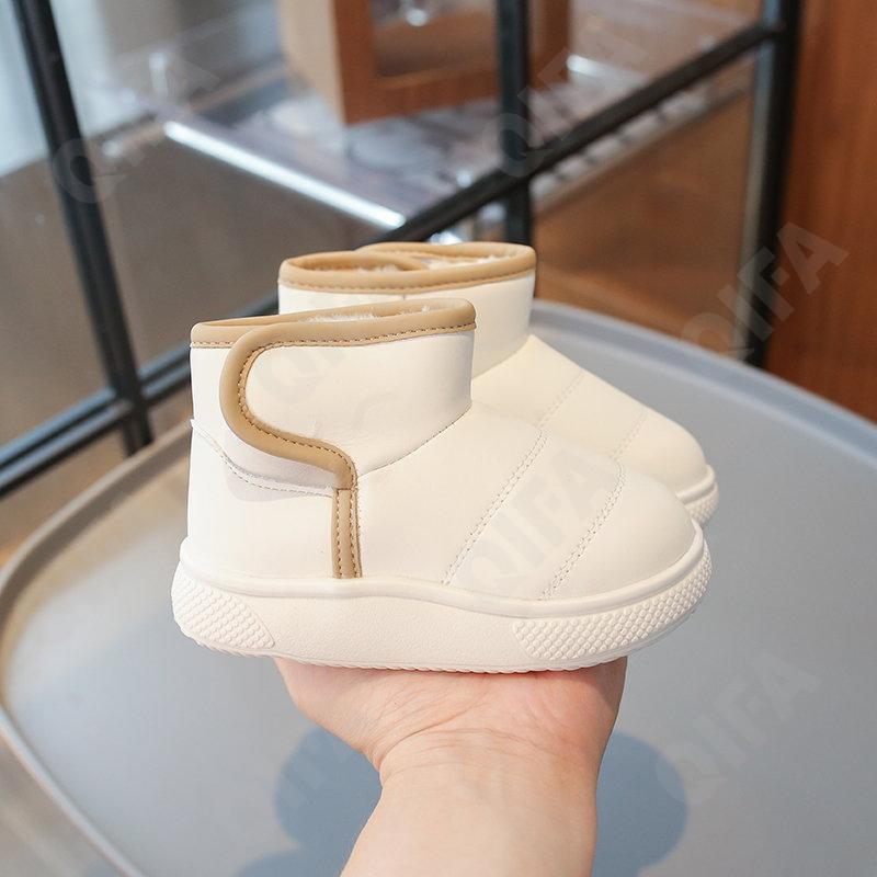 Детские Угги CC3957_D2288-B1