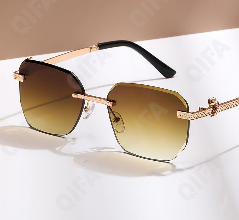 Женские Солнцезащитные очки CC4569_8047-6 Женские Солнцезащитные очки CC4569_8047-6