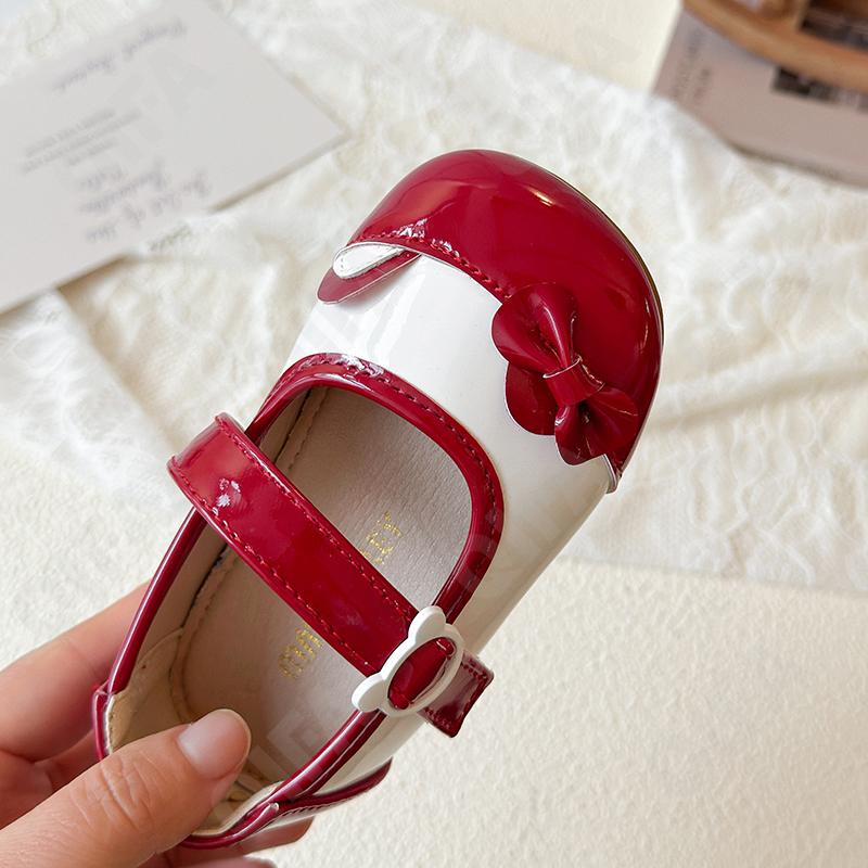 Детские Туфли CC3959_V917-A1