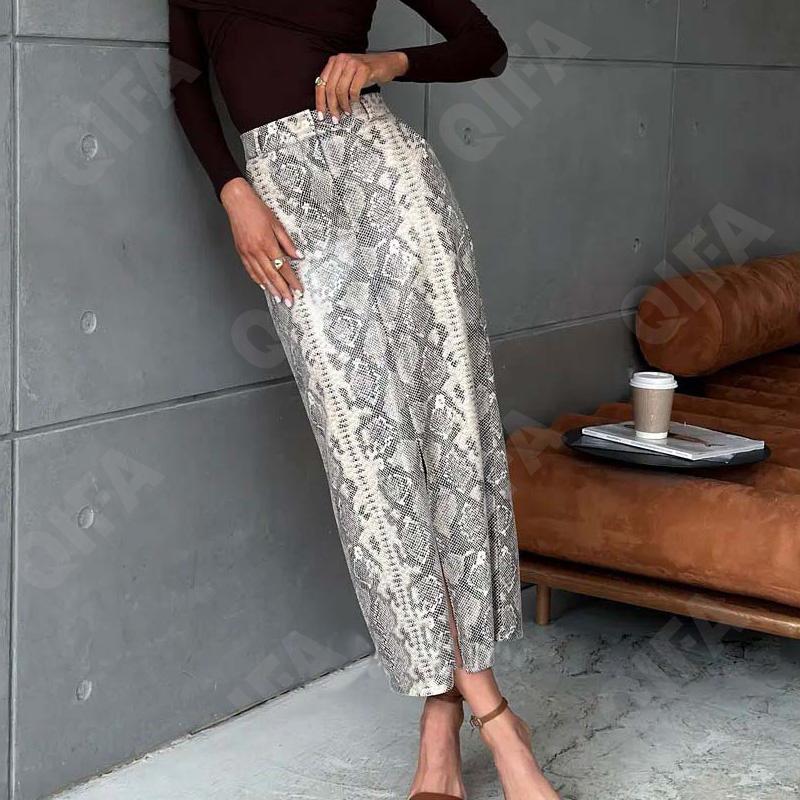 Женская Юбка CC5395_8964_246_1798_5