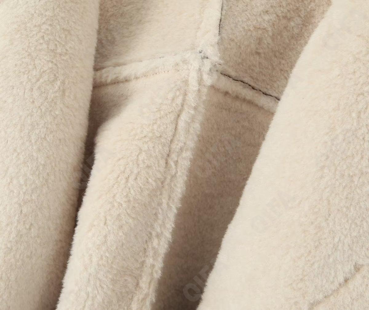 Женская Дубленка CC4801_D79245_234_1778_42