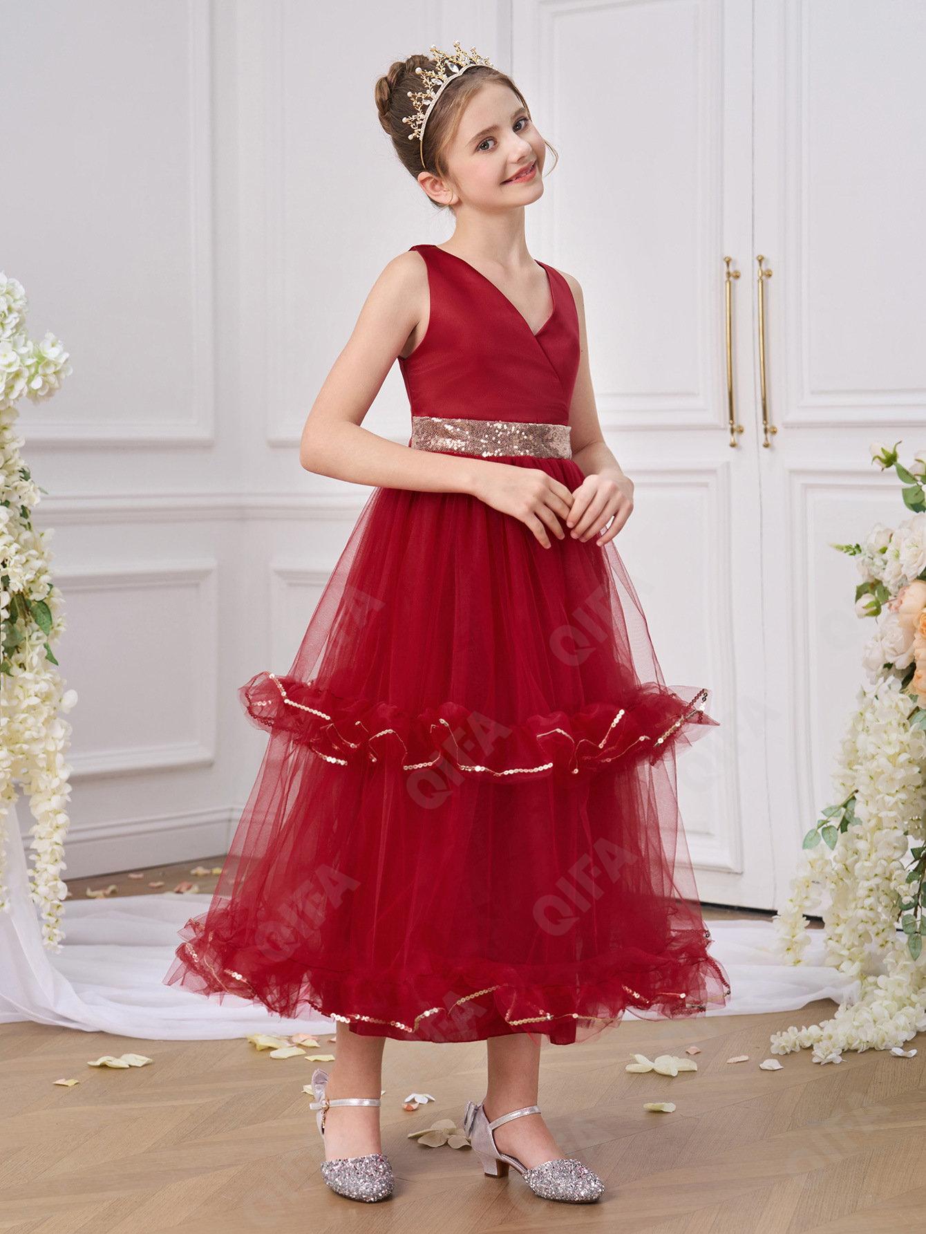 Детское Платье CC1570_ALP-0063_235_2576_82