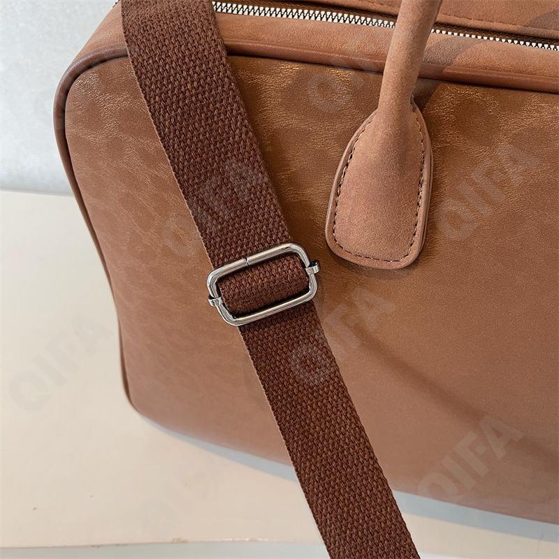 Женская Дорожная сумка CC096_8319-1