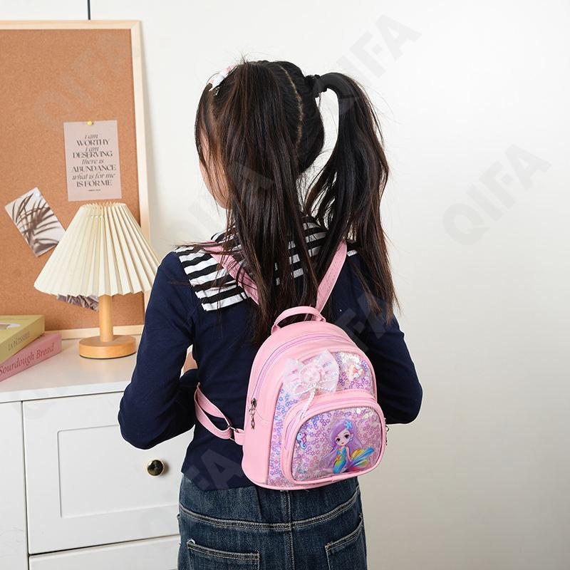 Детский Рюкзак CC440_2465-1