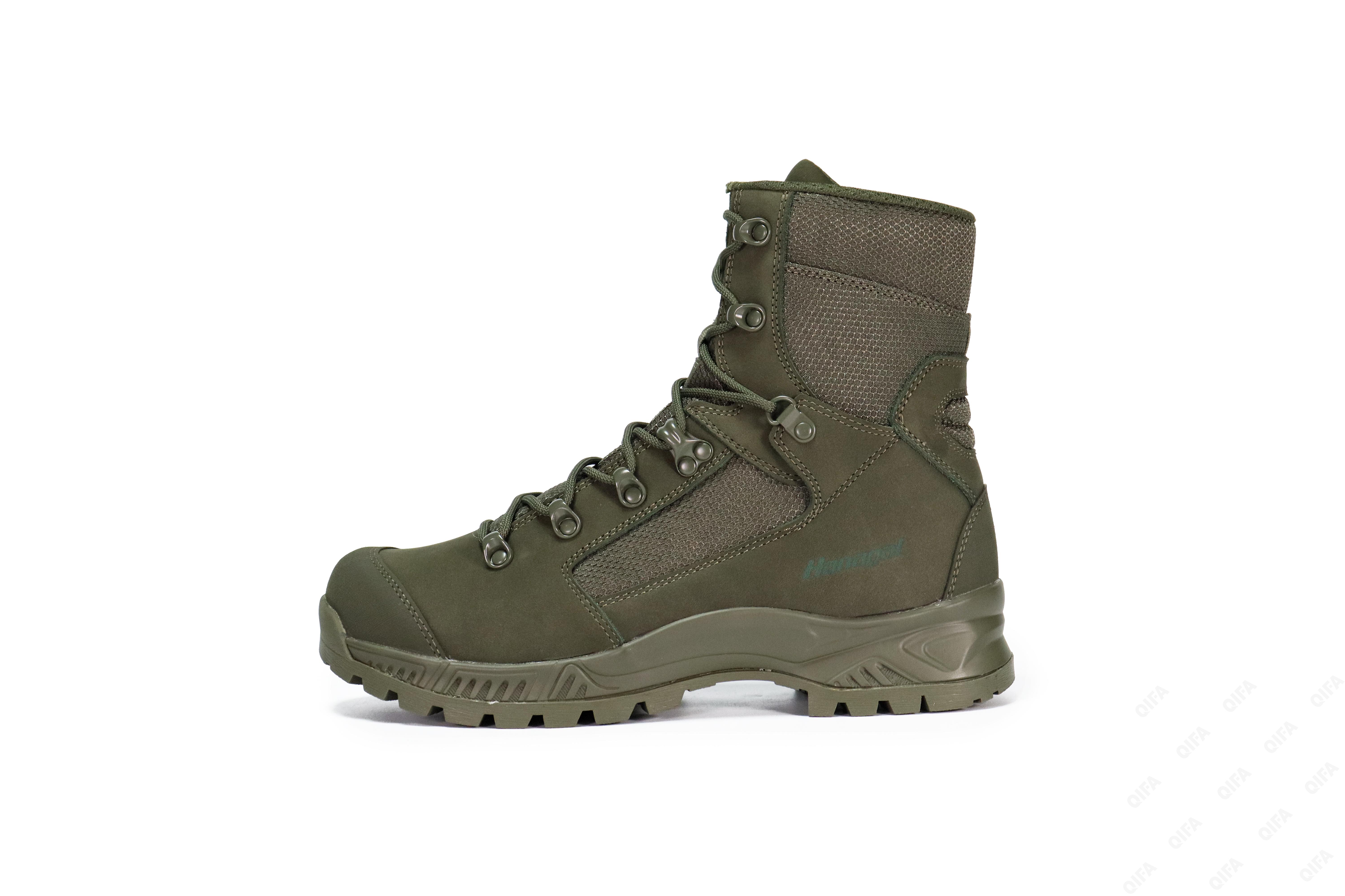 Мужские Полусапоги CC4479_T_HG-36055KV-L-T4_4