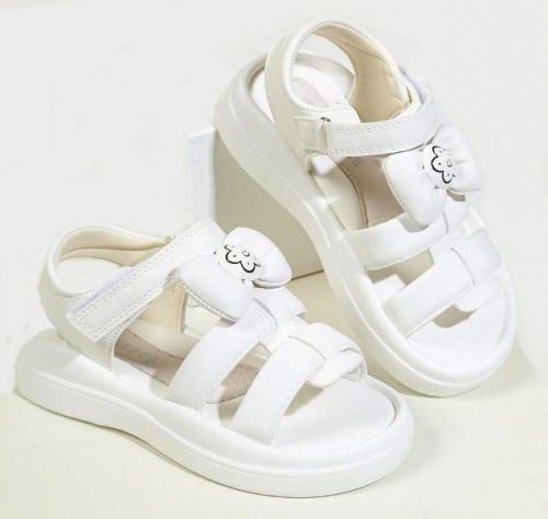 Детская обувь OT_BV1202-2-5